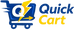 Quick Cart