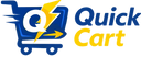 Quick Cart